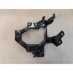16315022-00