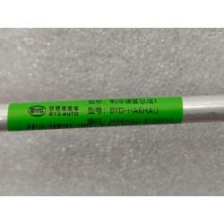 16315124-00
