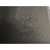 16320242-00