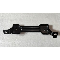 Support de poignée de sécurité avant - BYD - 13891278-00