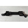 Support de poignée de sécurité avant - BYD - 13891278-00