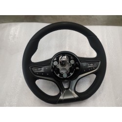 16323294-00