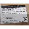 16323294-00