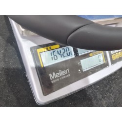 16323294-00