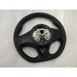 16323294-00