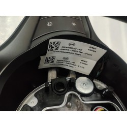 16323294-00