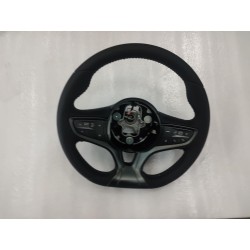 16323315-00