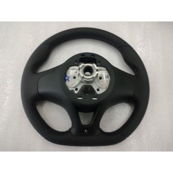 16323315-00