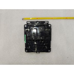 16323317-00