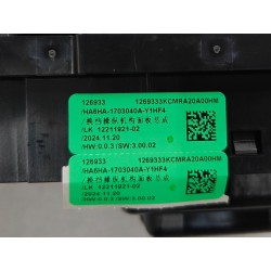 16323317-00