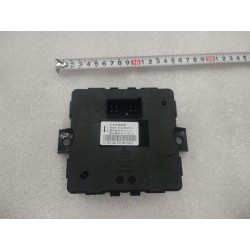 16325870-00