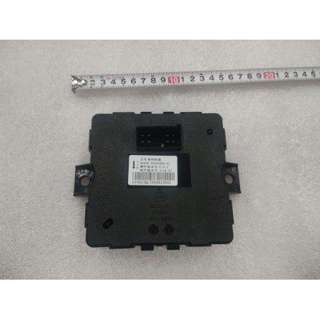 16325870-00