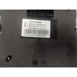 16325870-00