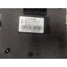 16325870-00