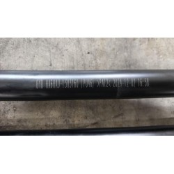 16337317-00