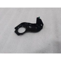 16359144-00