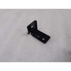16359146-00