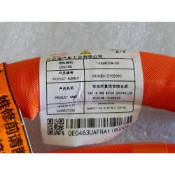 16368028-00