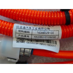16368029-00