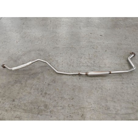 16368209-00
