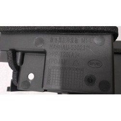 16368485-00