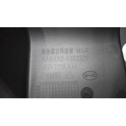 16368486-00