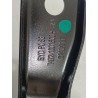 16374617-00