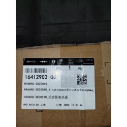 16412903-00