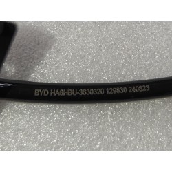 16425296-00