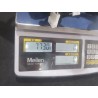 16425297-00