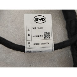 16425297-00