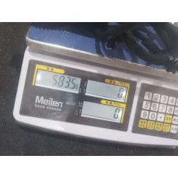 16425329-00