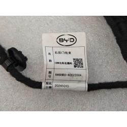 16425329-00