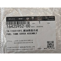 16425952-00