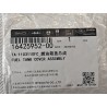 16425952-00