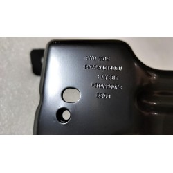 Support de poignée de sécurité avant - BYD - 13891278-00