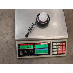 16425952-00
