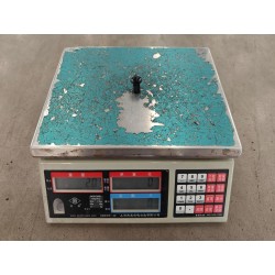 16459364-00