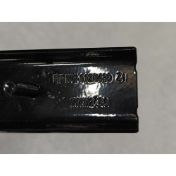 16459650-00