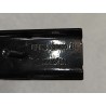 16459650-00