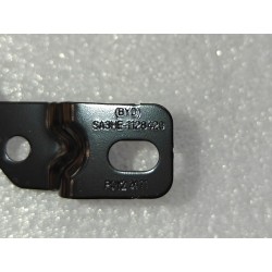 16459654-00