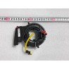Contacteur tournant - BYD - 19389456-00
