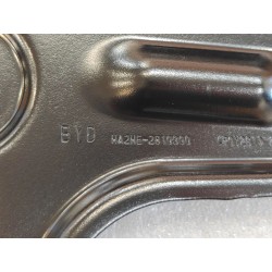 16465157-00