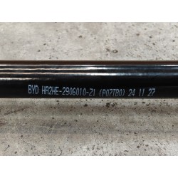16465183-00