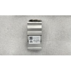16465416-00
