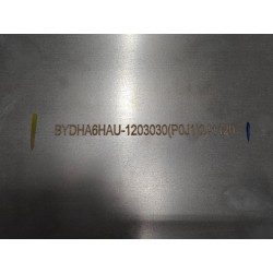 16472824-00