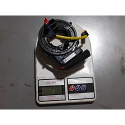 Contacteur tournant - BYD - 19389456-00