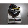 Contacteur tournant - BYD - 19389456-00