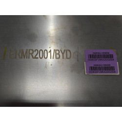16472824-00