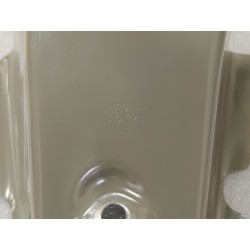 16476731-00